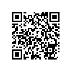 XTEAWT-02-0000-00000BDF5 QRCode