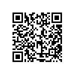 XTEAWT-02-0000-00000BE51 QRCode