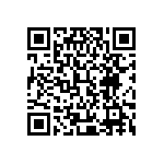 XTEAWT-02-0000-00000BE53 QRCode