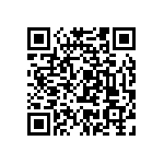 XTEAWT-02-0000-00000BEF4 QRCode