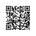 XTEAWT-02-0000-00000BEF6 QRCode