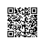 XTEAWT-02-0000-00000BF53 QRCode