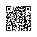 XTEAWT-02-0000-00000BFC1 QRCode