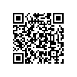 XTEAWT-02-0000-00000BFE1 QRCode