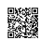 XTEAWT-02-0000-00000BFE2 QRCode