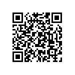 XTEAWT-02-0000-00000BFE4 QRCode