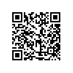 XTEAWT-02-0000-00000BFF5 QRCode