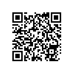 XTEAWT-02-0000-00000BG50 QRCode