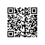 XTEAWT-02-0000-00000BGC1 QRCode