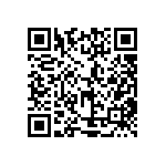 XTEAWT-02-0000-00000BGC3 QRCode