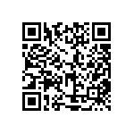 XTEAWT-02-0000-00000BGE1 QRCode