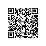 XTEAWT-02-0000-00000BGE3 QRCode