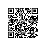 XTEAWT-02-0000-00000BHE1 QRCode