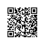 XTEAWT-02-0000-00000HAZ8 QRCode