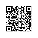 XTEAWT-02-0000-00000HBE6 QRCode