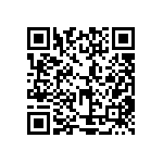 XTEAWT-02-0000-00000HBE7 QRCode