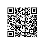 XTEAWT-02-0000-00000HBE8 QRCode