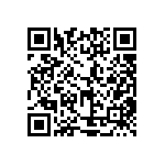 XTEAWT-02-0000-00000HCE6 QRCode