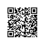 XTEAWT-02-0000-00000HCE7 QRCode