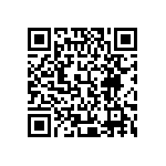 XTEAWT-02-0000-00000HDF7 QRCode