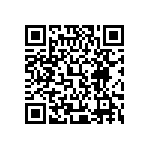 XTEAWT-02-0000-00000HEE2 QRCode