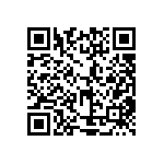 XTEAWT-02-0000-00000HEE3 QRCode