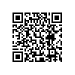 XTEAWT-02-0000-00000HEE6 QRCode