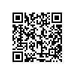 XTEAWT-02-0000-00000LAZ8 QRCode