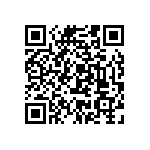 XTEAWT-02-0000-00000LBZ7 QRCode