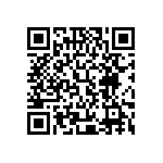 XTEAWT-02-0000-00000LCE7 QRCode