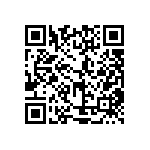 XTEAWT-02-0000-00000LCF6 QRCode