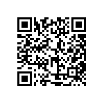 XTEAWT-02-0000-00000LCZ7 QRCode