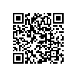 XTEAWT-02-0000-00000LDC1 QRCode