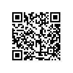 XTEAWT-02-0000-00000LED2 QRCode