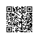 XTEAWT-02-0000-00000LEE6 QRCode