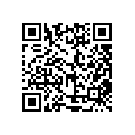 XTEAWT-02-0000-00000LEF4 QRCode