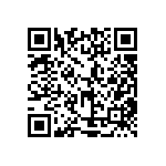 XTEAWT-02-0000-00000LFE3 QRCode