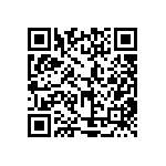 XTEAWT-02-0000-00000LFE4 QRCode