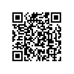 XTEAWT-02-0000-00000LGF4 QRCode