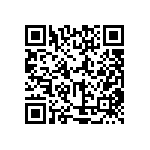 XTEAWT-E0-0000-000000CE8 QRCode