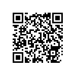 XTEAWT-E0-0000-000000DE7 QRCode