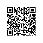 XTEAWT-E0-0000-000000FE6 QRCode