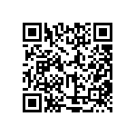 XTEAWT-E0-0000-000000FE8 QRCode