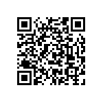 XTEAWT-E0-0000-000000GE2 QRCode