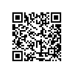 XTEAWT-E0-0000-000000GF6 QRCode