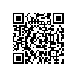 XTEAWT-E0-0000-000000HE2 QRCode