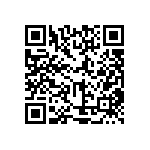 XTEAWT-E0-0000-000000HF6 QRCode