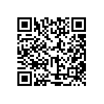 XTEAWT-E0-0000-000000JE4 QRCode