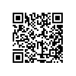 XTEAWT-E0-0000-000000KE1 QRCode