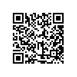 XTEAWT-E0-0000-000000KE3 QRCode